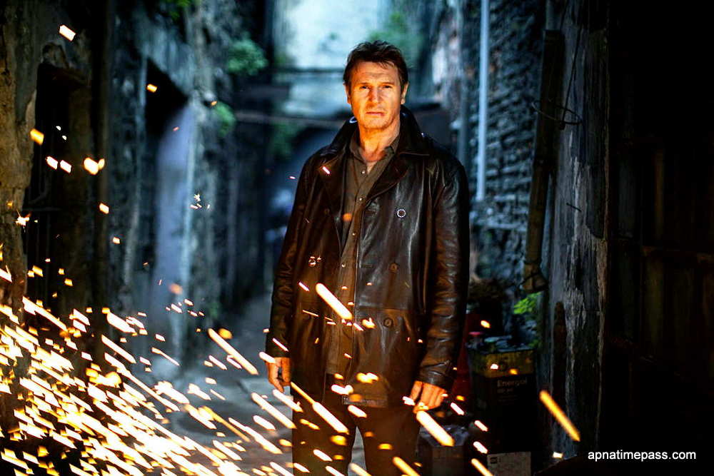 Liam Neeson Taken Movie Quotes. QuotesGram