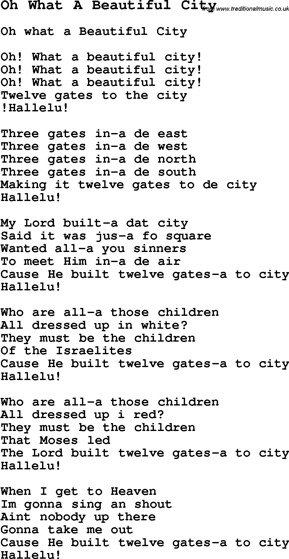 White beautiful lyrics in Antiskeptic