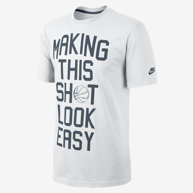 Nike T QuotesGram