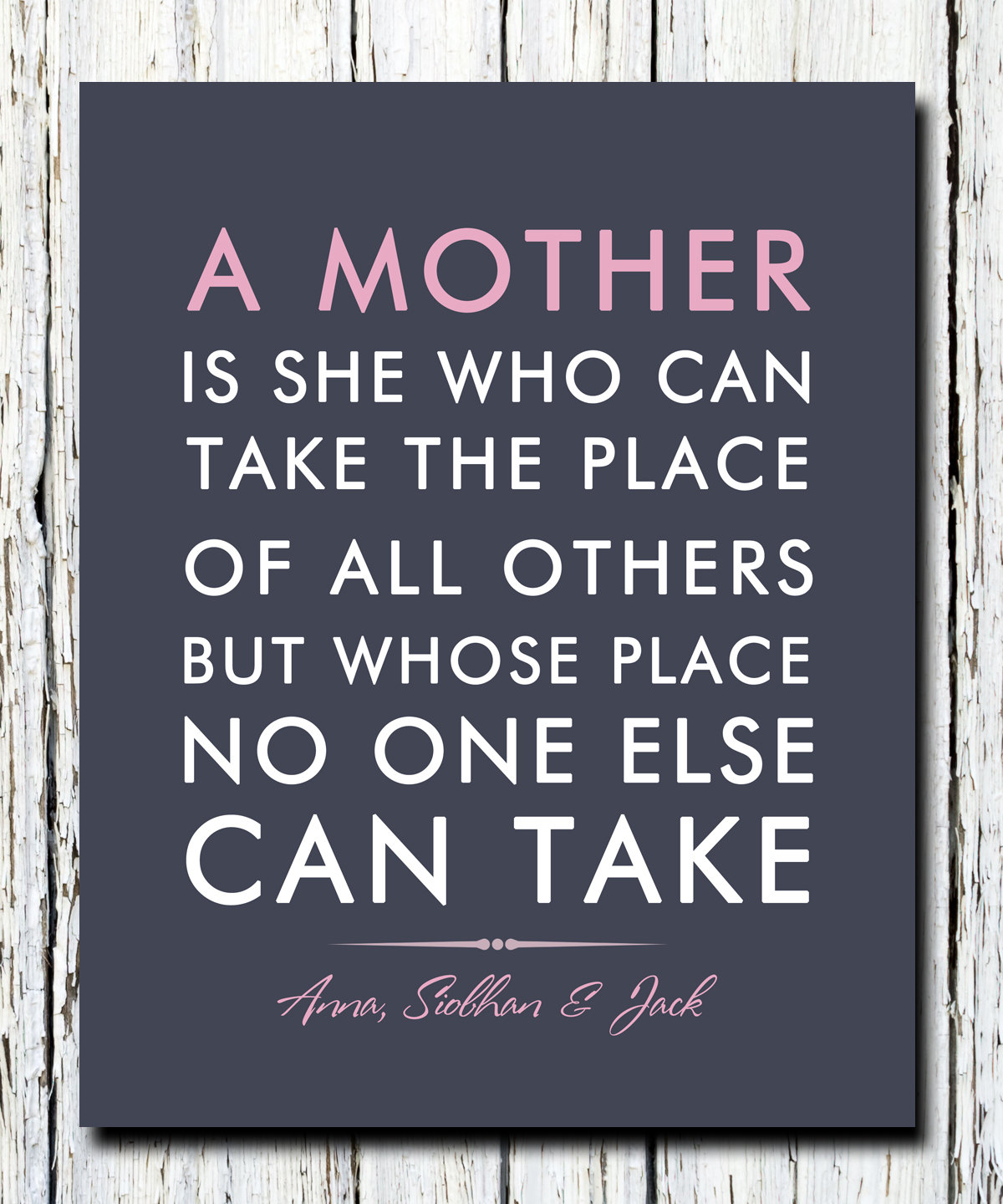 Missing Mom Quotes. QuotesGram