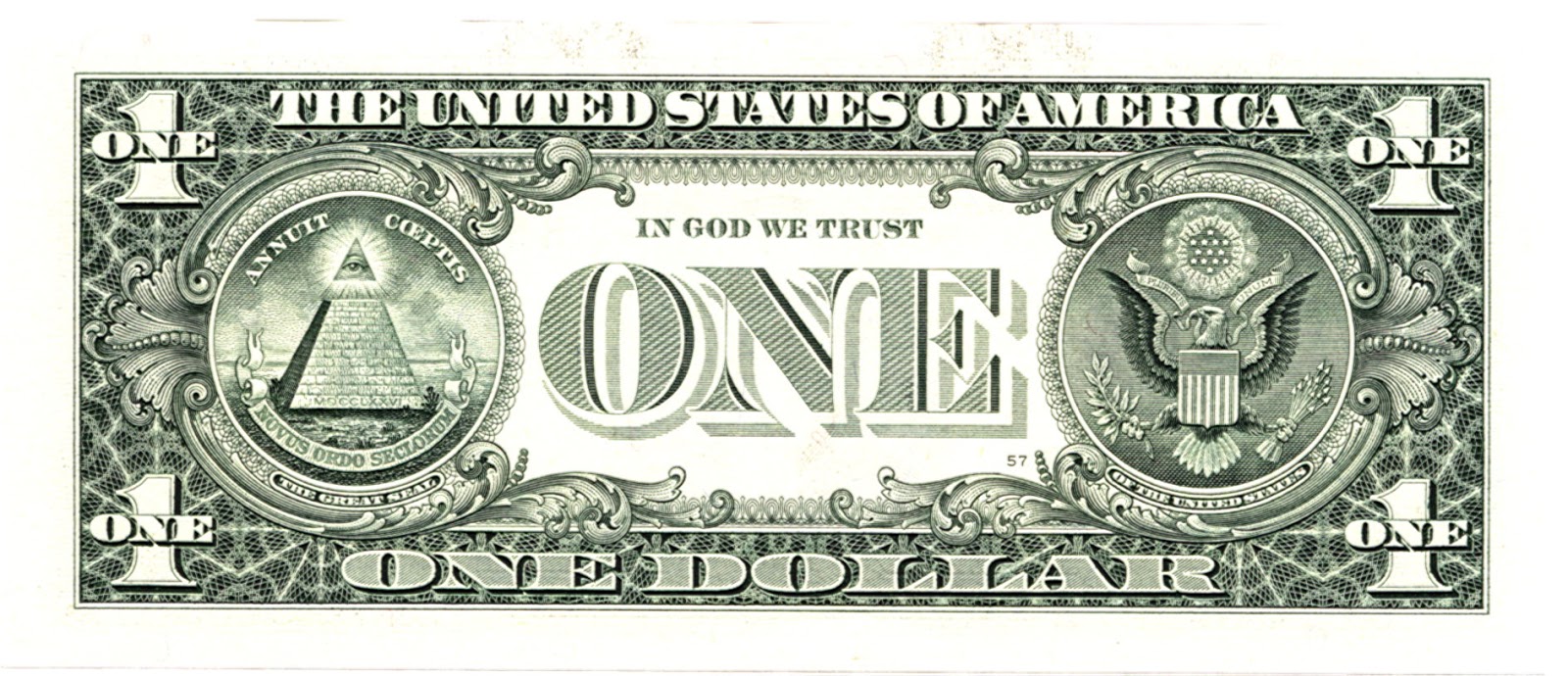 Dollar Bill Quotes Quotesgram