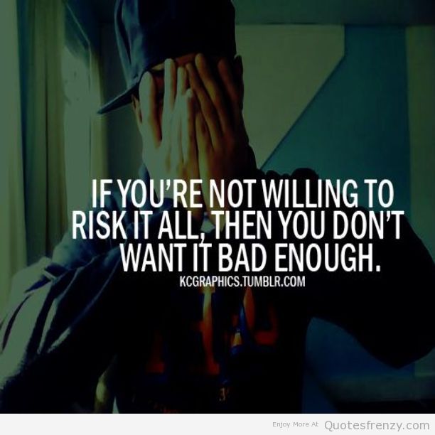 Bad Relatives Quotes QuotesGram