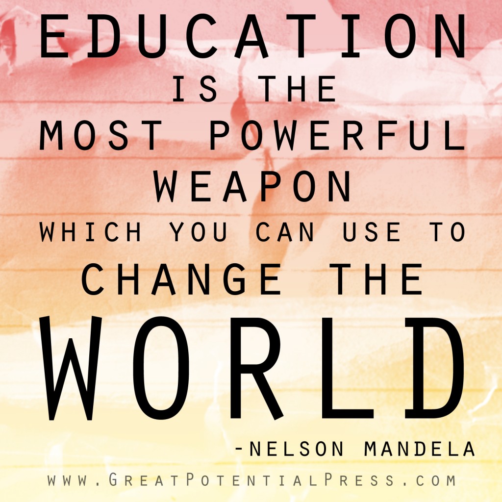Education Quotes In Spanish. QuotesGram
