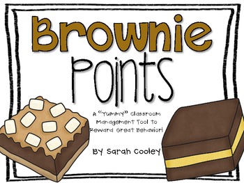 Brownie Love Quotes Quotesgram