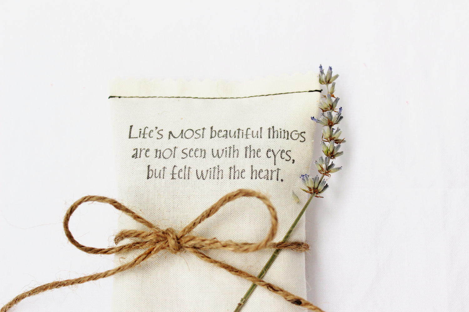 Love Quotes For Wedding Favors. QuotesGram