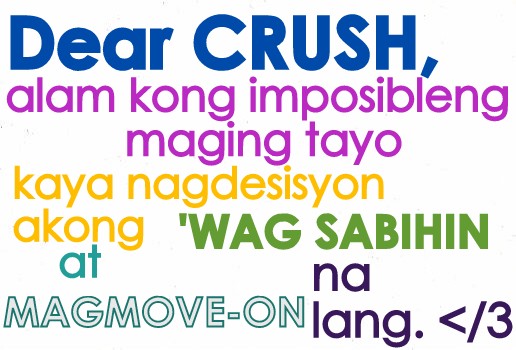 Tagalog Quotes For Him. QuotesGram