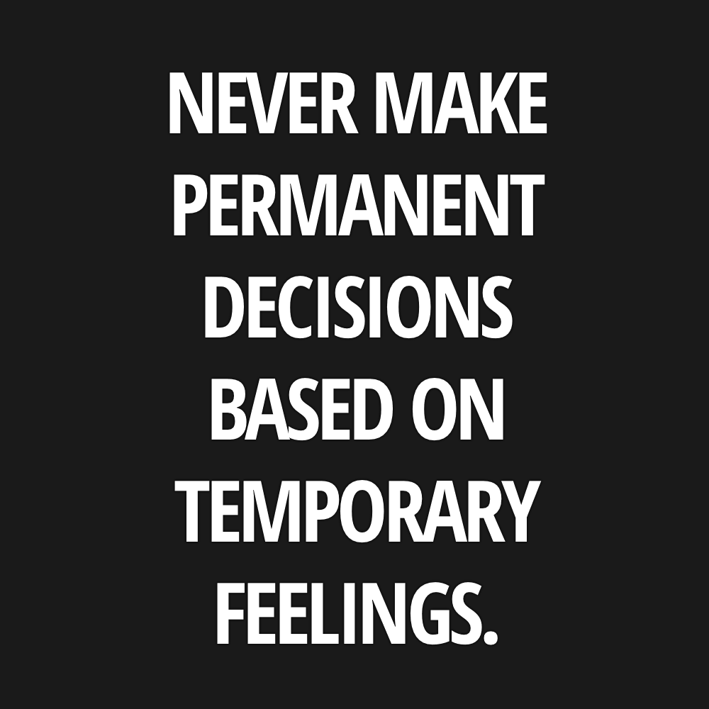 Temporary Happiness Quotes QuotesGram temporary-happiness-quotes-quotesgram