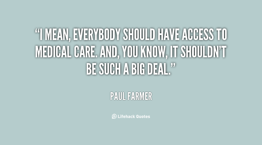 Access Quotes. QuotesGram