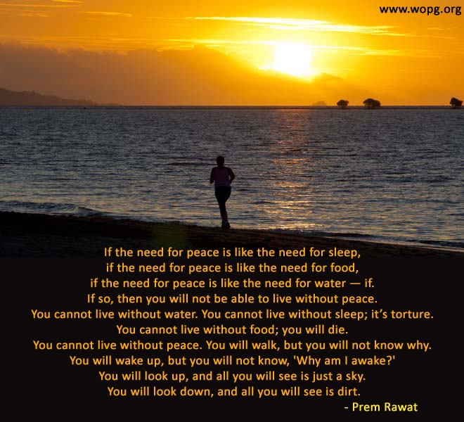 Peaceful Sleep Quotes. QuotesGram