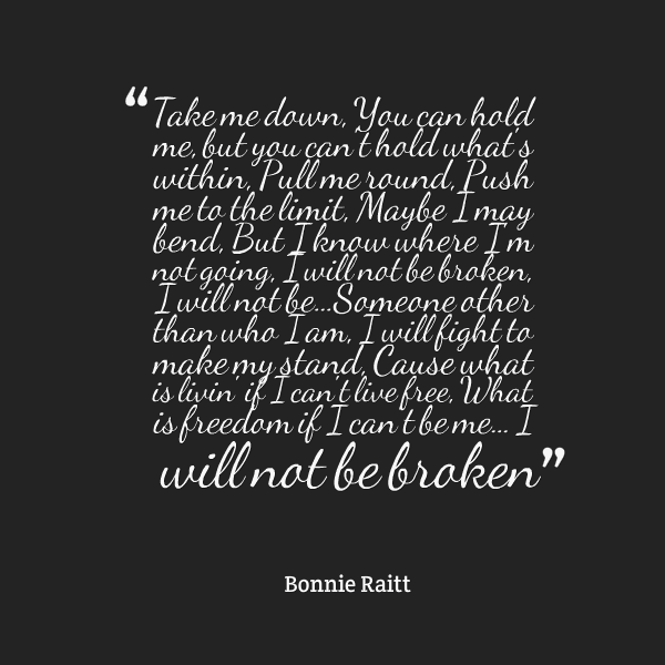 Cant Hold Me Down Quotes. QuotesGram