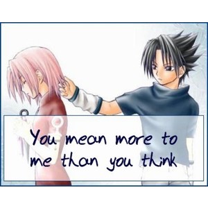 Anime Couple With Love Quotes Quotesgram Anime Couple With Love Quotes Quotesgram