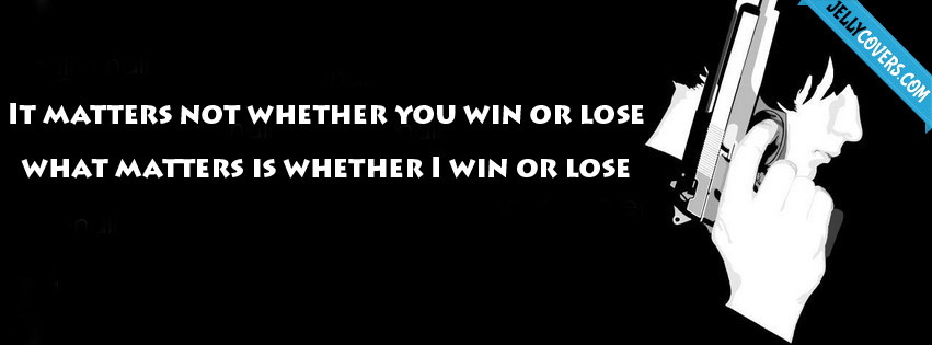 Facebook Covers Quotes For Guys Quotesgram Facebook Covers Quotes For Guys Quotesgram