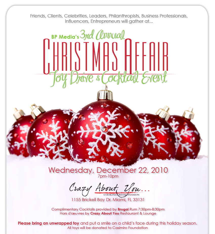 Toy Drive Quotes. QuotesGram