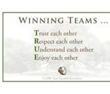 Bing Inspirational Quotes. QuotesGram