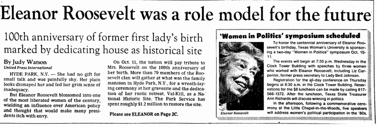 Eleanor Roosevelt Womens Rights Quotes Quotesgram