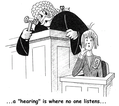 Funny Courtroom Quotes. QuotesGram