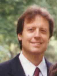 Larry Hoover Famous Quotes. QuotesGram