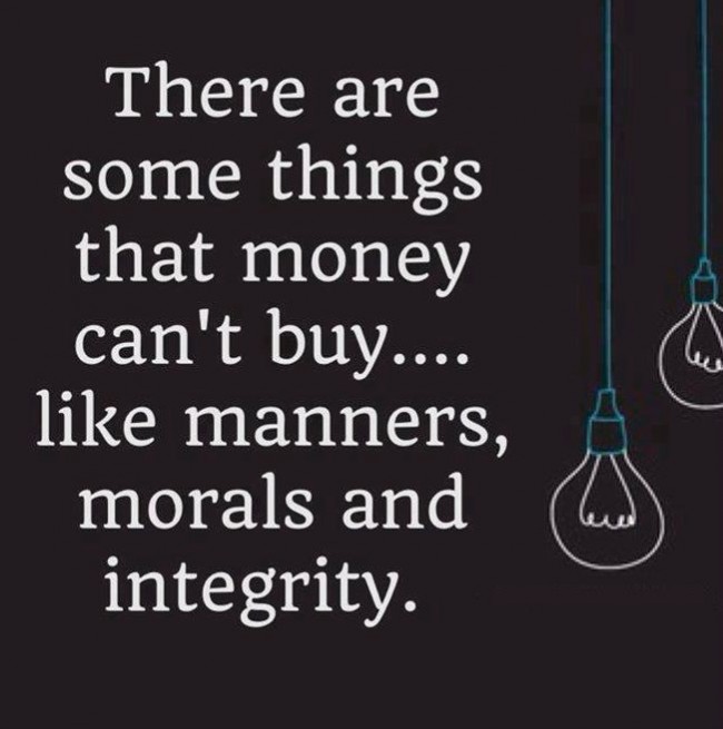Black Wisdom Quotes. QuotesGram