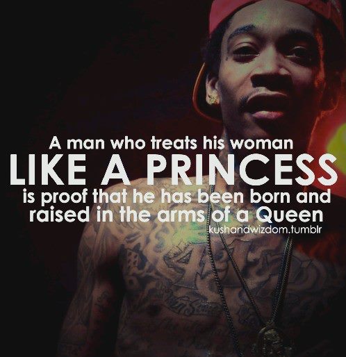 rapper quotes about life rapper quotes about life