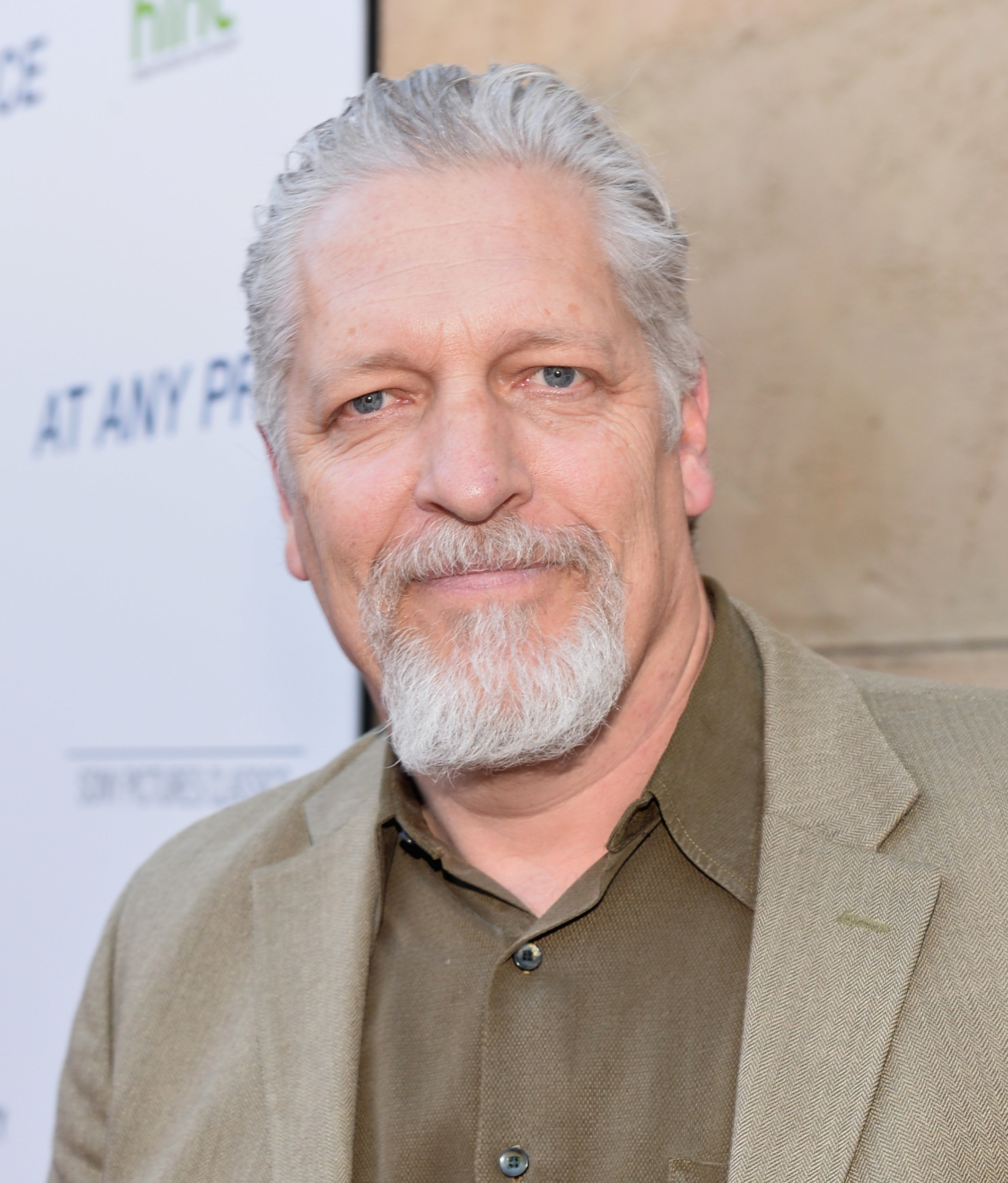 Stephen Hadley Quotes. QuotesGram