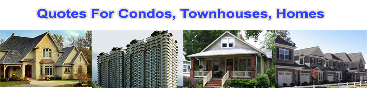 Washington State Homeowners Insurance Quotes. QuotesGram Washington State Homeowners Insurance Quotes. QuotesGram