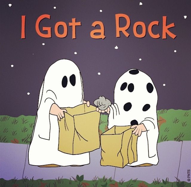 Great Pumpkin Charlie Brown Quotes. QuotesGram