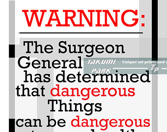 funny words of encouragement after surgery funny words of encouragement after surgery