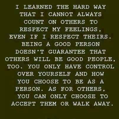 Quotes About Counting On Yourself Quotesgram
