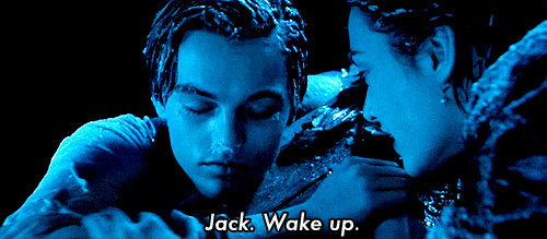 Jack Come Back Quotes. QuotesGram