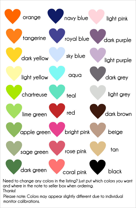 Friendship Quotes Pooh Bear. QuotesGram