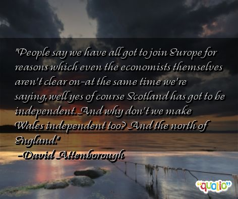 Famous Scottish Quotes. QuotesGram