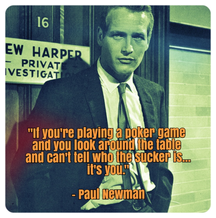 Paul Newman Quotes. QuotesGram