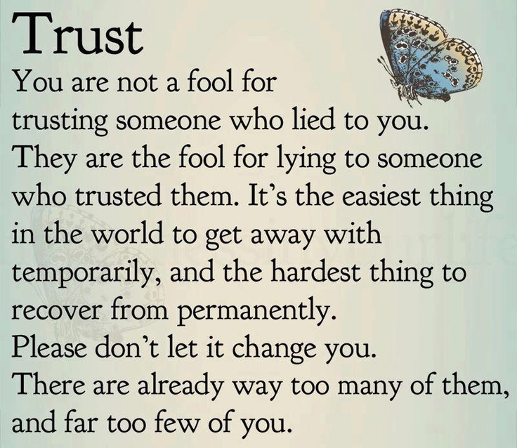 i-am-not-a-fool-quotes-quotesgram
