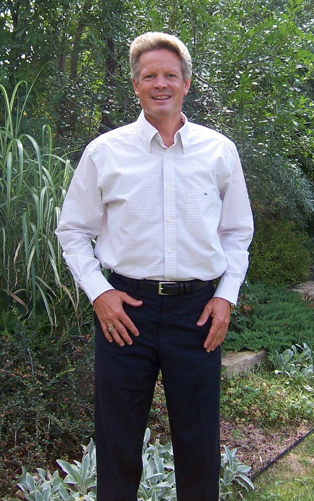 Thayer David Quotes. QuotesGram