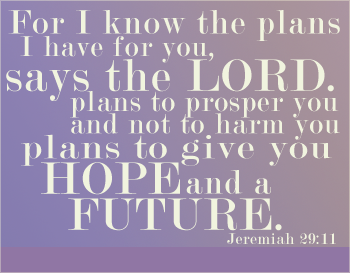 Quotes From The Bible Youth. QuotesGram