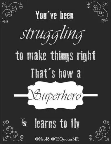 Superheroes #lyrics by #theScript  Music quotes, Quotes, Song quotes