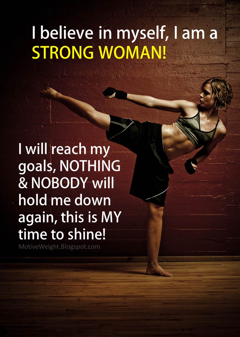 Weight Lifting Women Quotes. QuotesGram