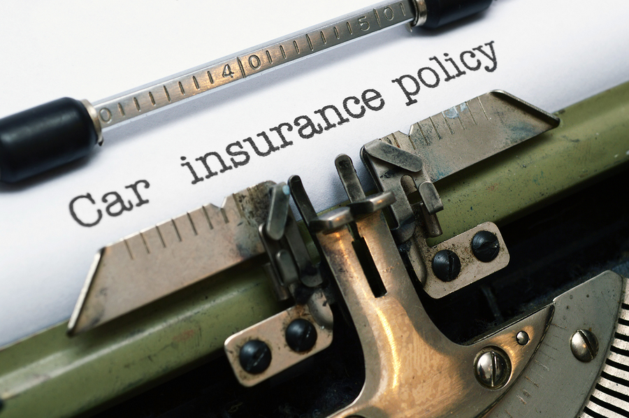 Insurance Coverage Quotes. QuotesGram