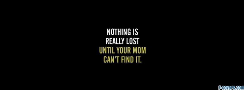 Funny Ghetto Facebook Quotes Quotesgram Funny Ghetto Facebook Quotes Quotesgram
