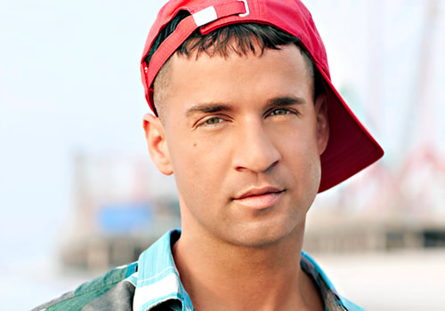 forced shemale magazine douglas beard 19 gay