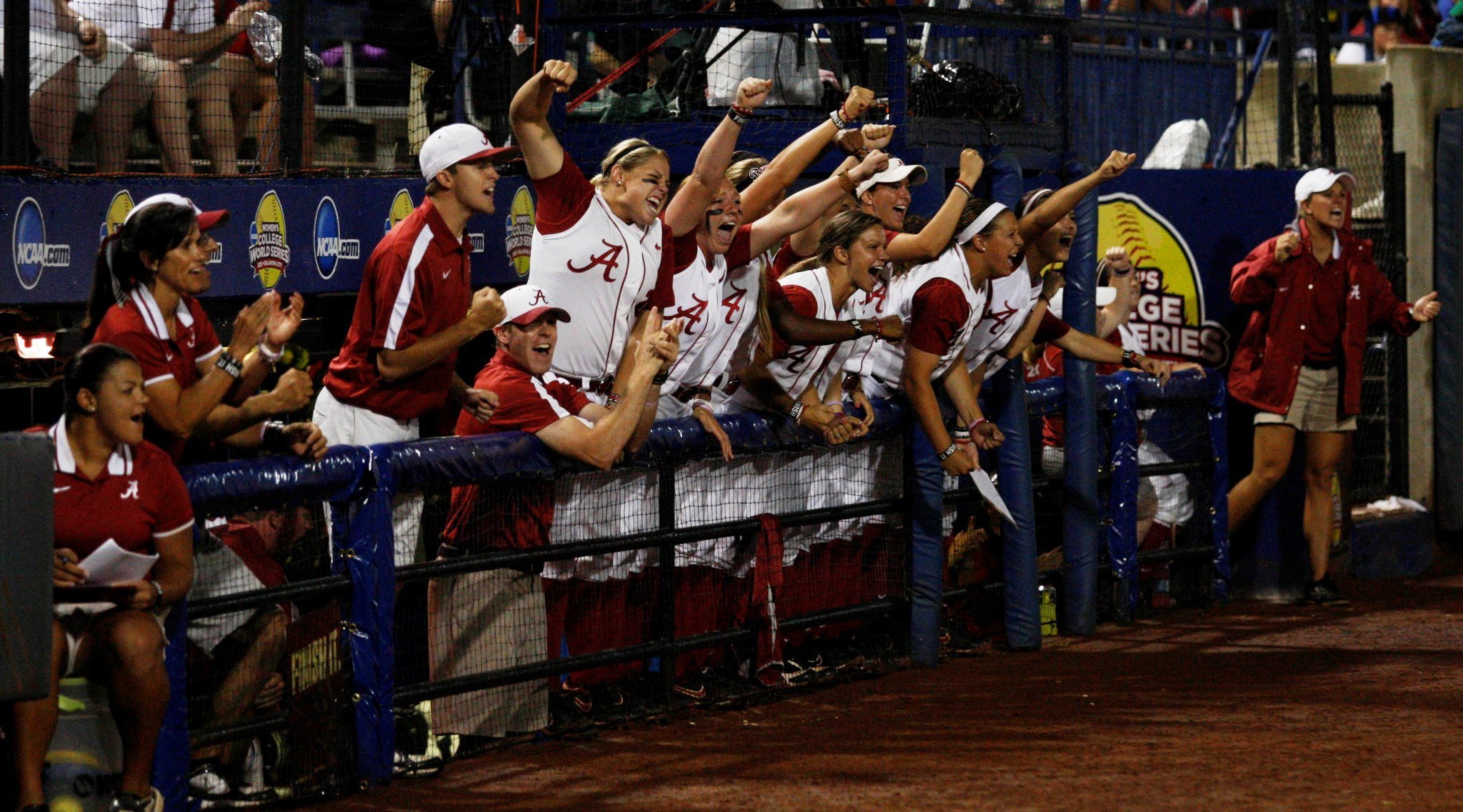Champions Softball Quotes. QuotesGram Champions Softball Quotes. QuotesGram