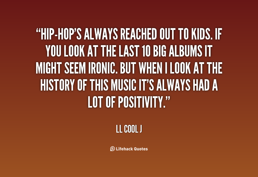 Cool Hip Hop Quotes. QuotesGram