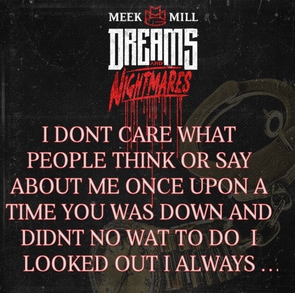 Mill Quotes Quotesgram