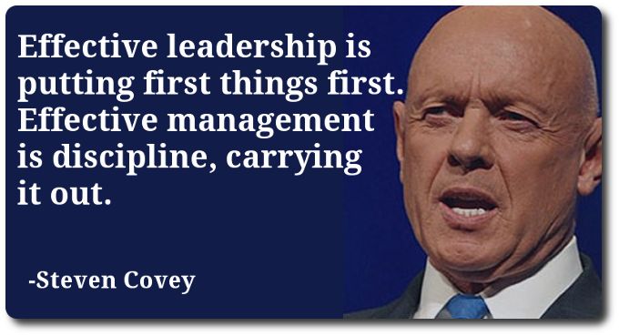 Stephen Covey Leadership Quotes Stephen Covey Quotes On Leadership. Quotesgram
