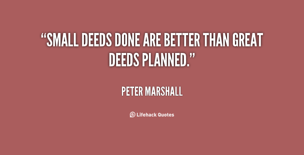 Quotes About Better Than. QuotesGram