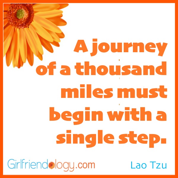 Journey With Friends Quotes. QuotesGram