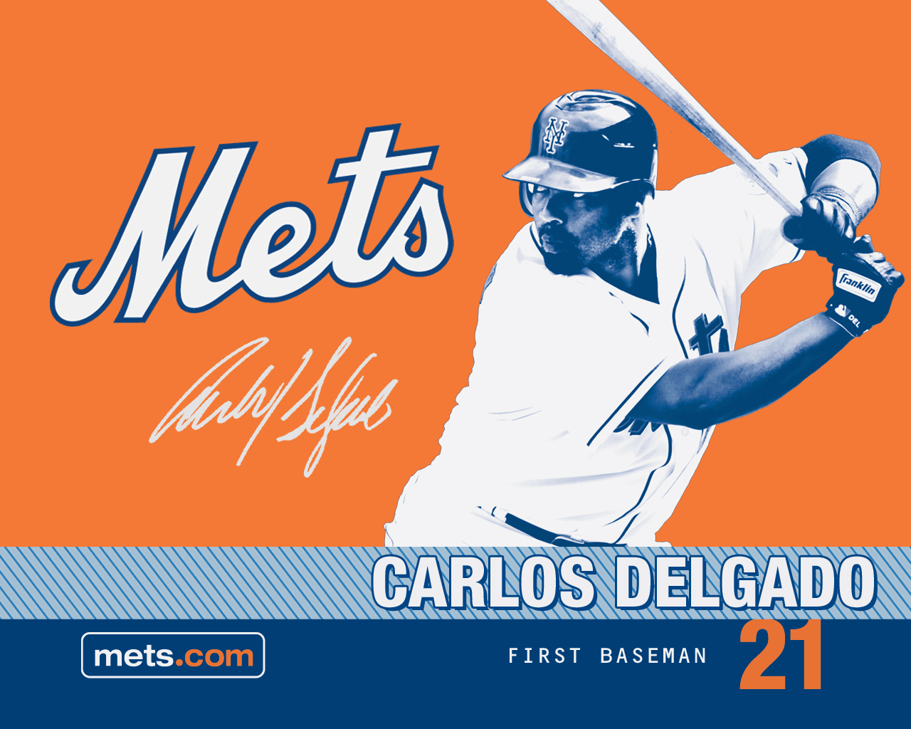New York Mets Quotes QuotesGram new-york-mets-quotes-quotesgram