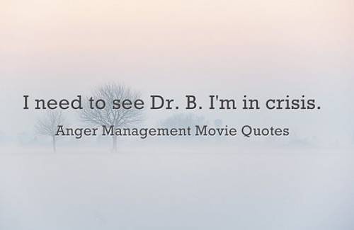 Anger Management Quotes From. QuotesGram