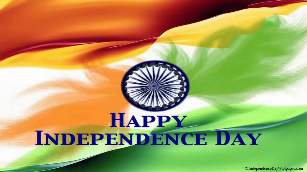 Independence Day Poems And Quotes. QuotesGram