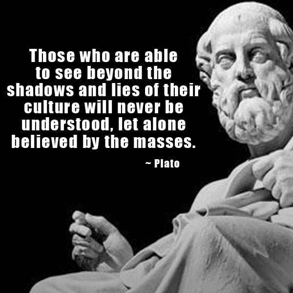 Plato Quotes On Justice. QuotesGram